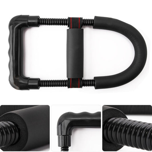 FitFlex™ - Arm Exerciser